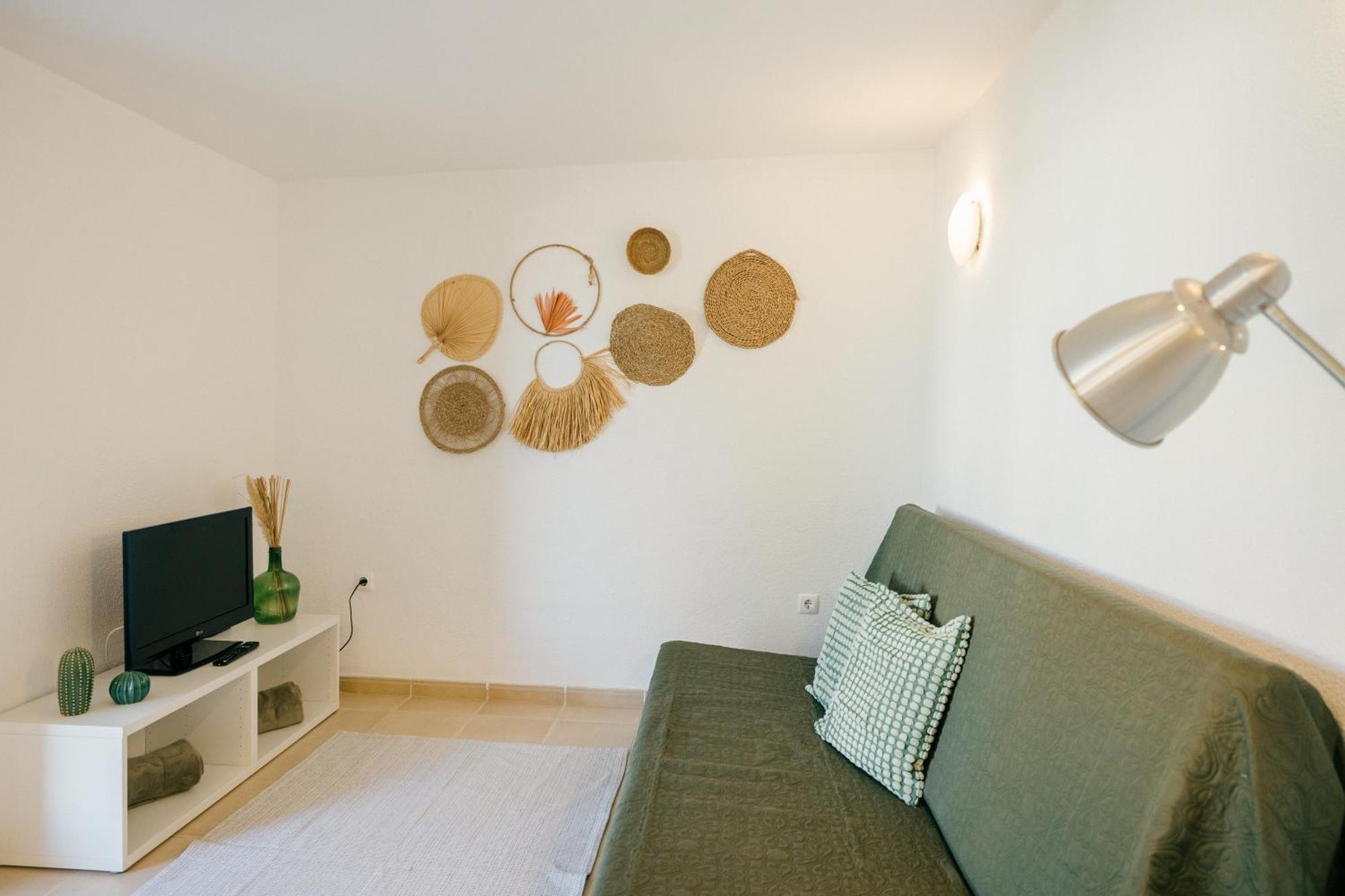 Tree House - Casa Figueira Hotel เซซิมบรา ภายนอก รูปภาพ